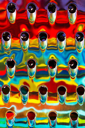 Abstract