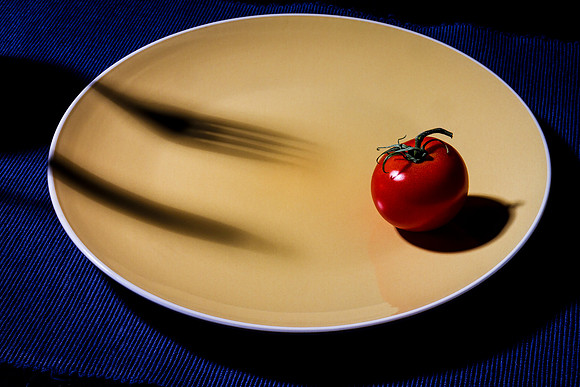 Tomato